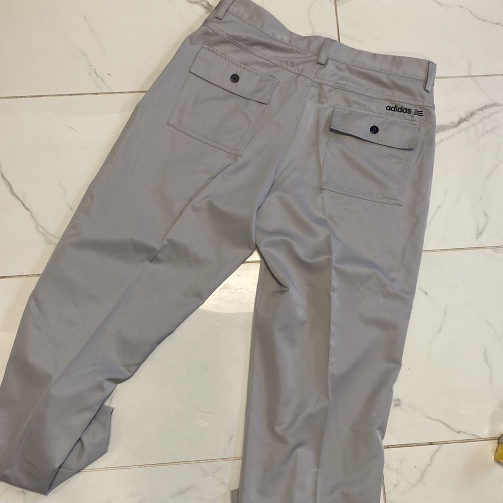 Adidas 👖 - Picture 8 of 8
